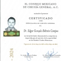 Ampliar imagen: certificate 6