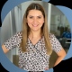 Irma Alejandra Aceves Lomeli