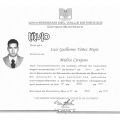 Ampliar imagen: certificate 5
