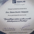Ampliar imagen: certificate 4
