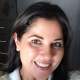Rosalba Araceli Mendoza Diaz
