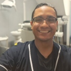 Dr. Guillermo Ávila