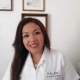 Karla Kristel Chan Martinez