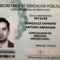 Ampliar imagen: certificate 6