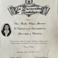 Ampliar imagen: certificate 4