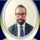 Eliam J. Lachica Valle