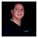 Diego Galicia
