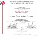 Ampliar imagen: certificate 12