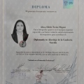 Ampliar imagen: certificate 4