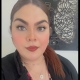 Aglae Alaniz
