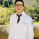 Jose Alberto Castillo Gallardo