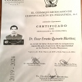 Ampliar imagen: certificate 1