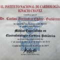 Ampliar imagen: certificate 4