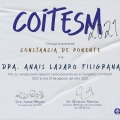 Ampliar imagen: certificate 5