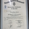 Ampliar imagen: certificate 3