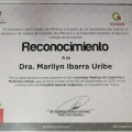 Ampliar imagen: certificate 6