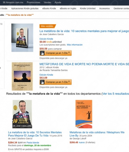 José Caballero García-22