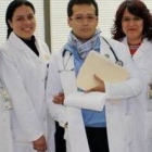 Dr. Gabriel Israel Soto Nieto