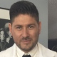 Antonio Rivera Morales