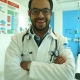 Omar Galindo Fonseca