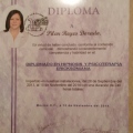 Ampliar imagen: certificate 4
