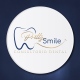 Yoav Guitron Perez
