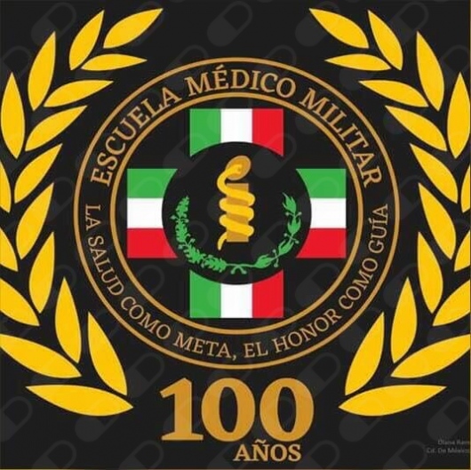 Francisco Alfonso Peinado Espinosa-4