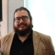 Luis Humberto Aguilar