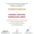 Ampliar imagen: certificate 1