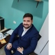 Hugo Alberto Robles Cruz