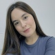 Aime Cuadras