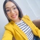 Karen Gabriela Barajas Castro