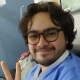 Alejandro Joshua Sayago Severiano