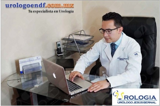 Jesus Bernal Hernández-9