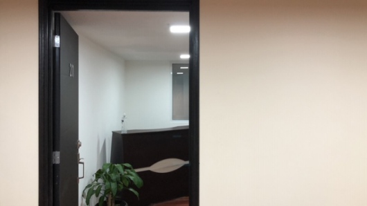 Aura Meztli Gómez Sánchez-1