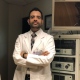 Gustavo Adolfo Villarreal Vargas