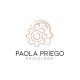 Karen Paola Priego Carrillo