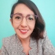 Cindy Natalí Hernández Vázquez