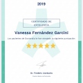 Ampliar imagen: certificate 12