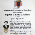 Ampliar imagen: certificate 4