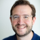 Dr. Francisco De la Vega Gonzalez