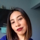 Fabiola De Luna Jimenez