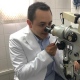 Francisco Javier Rivero Pérez