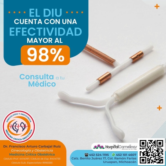 Francisco Carbajal-11