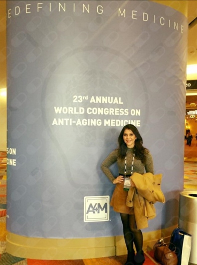 Dafne Arellano Montalvo-49