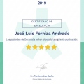 Ampliar imagen: certificate 2