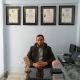 Antonio Heredia Gutierrez