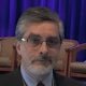 Sergio E. Duarte Lobato