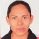 Isadora Vargas Rodríguez