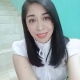 Guadalupe Domínguez Arcos